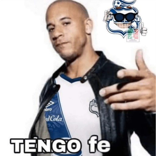 Alaaaaa 12