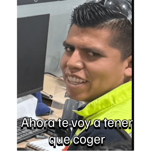 Alaaaaa 19