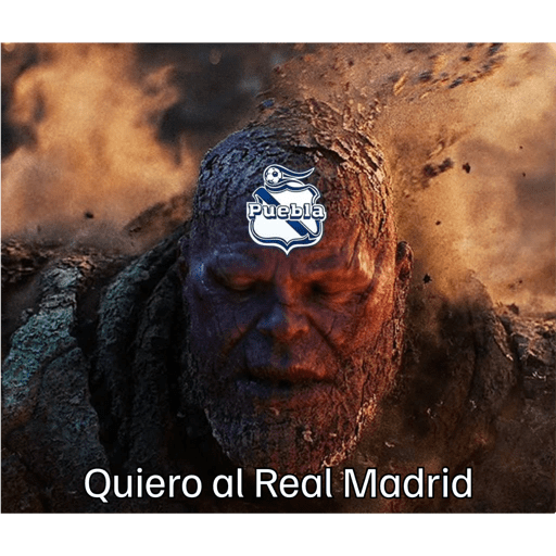 Alaaaaa 10
