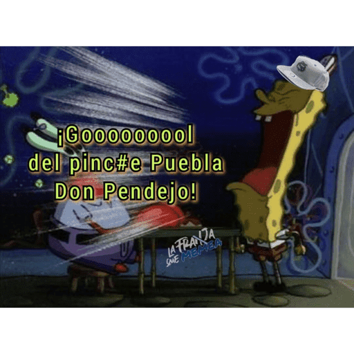 Alaaaaa 23