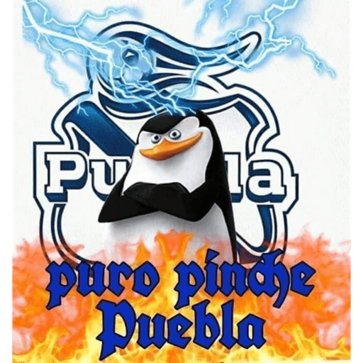 Alaaaaa 3