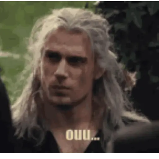 Witcher  2
