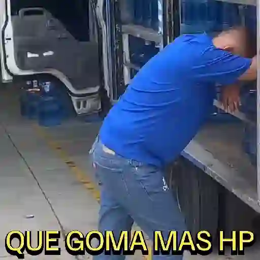 123 14