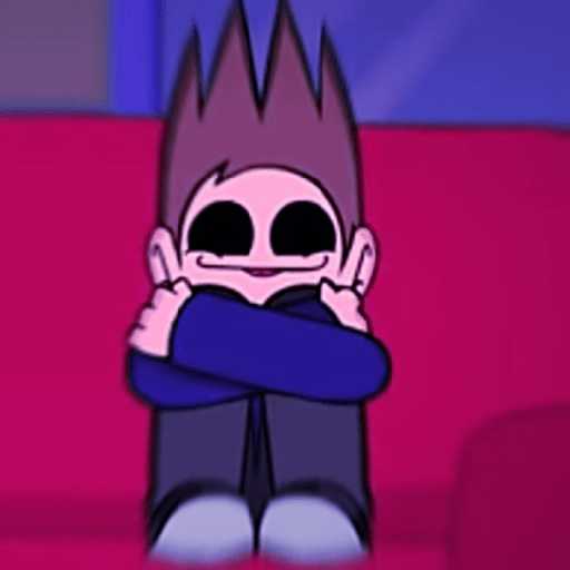 Eddsworld 17