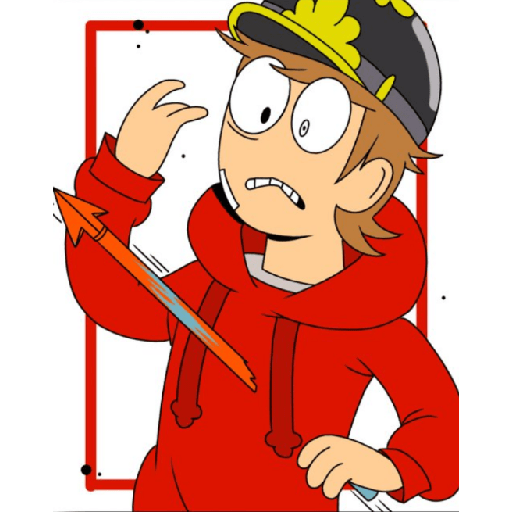 Eddsworld 10