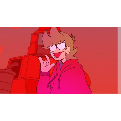 Eddsworld 9