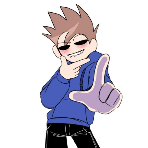 Eddsworld 3