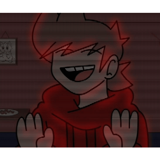 Eddsworld 18