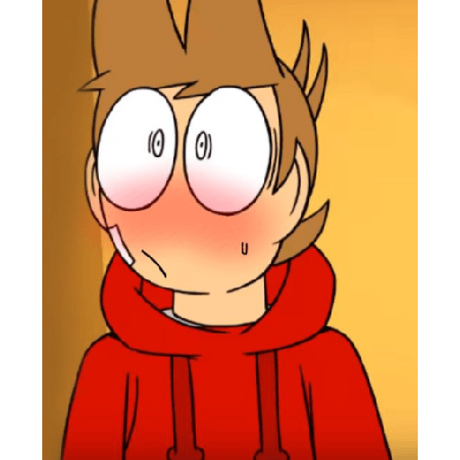 Eddsworld 11