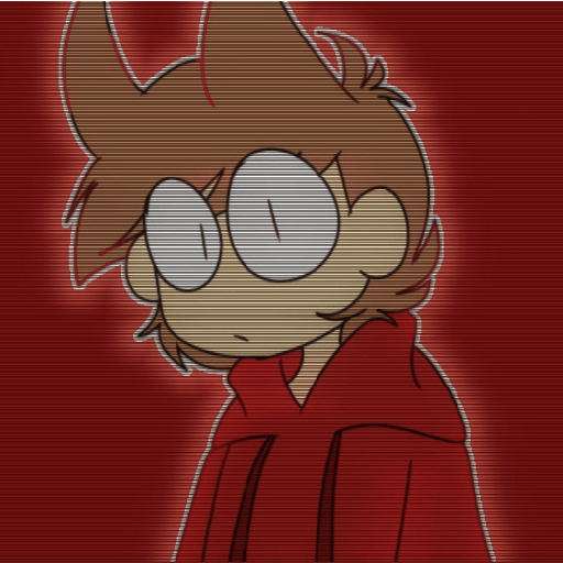 Eddsworld 13
