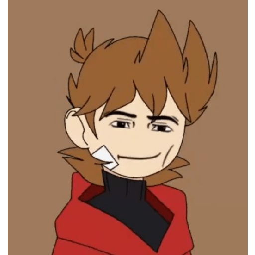 Eddsworld 14