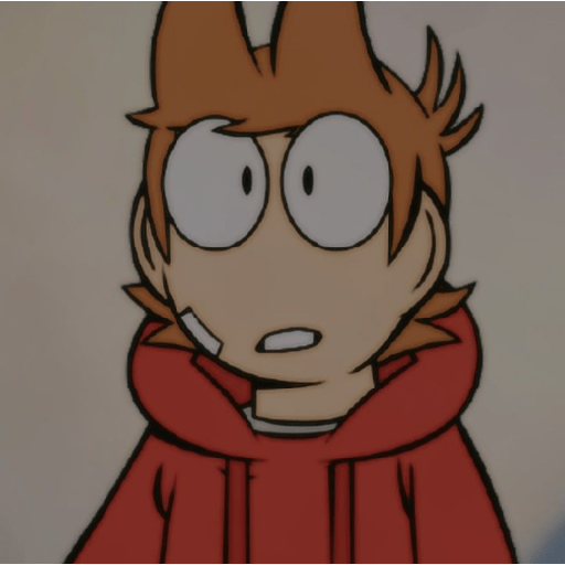 Eddsworld 16