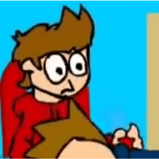Eddsworld 15