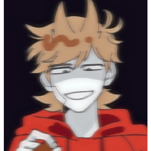 Eddsworld 6