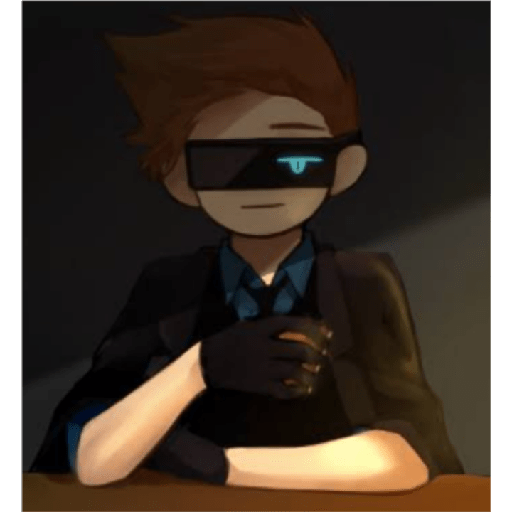 Eddsworld 24