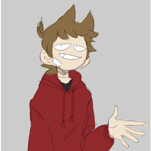 Eddsworld 7