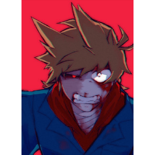 Eddsworld 2
