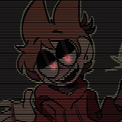 Eddsworld 5