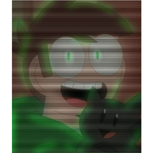 Eddsworld 20