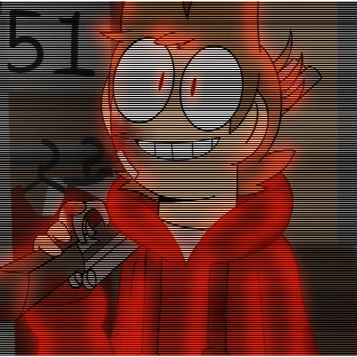 Eddsworld 19