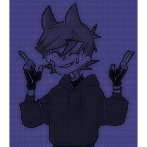 Eddsworld 8