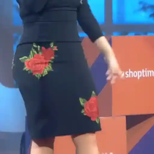 Marília Mendonça 1 9