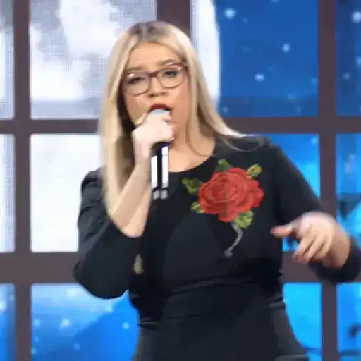 Marília Mendonça 1 3