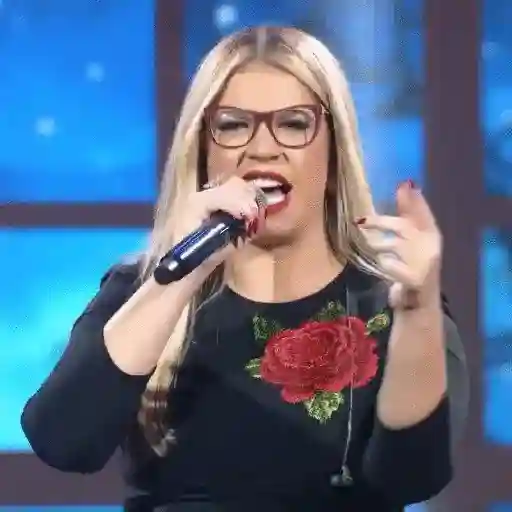 Marília Mendonça 1 1