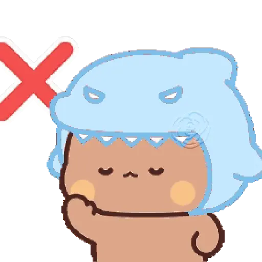 Stiker
