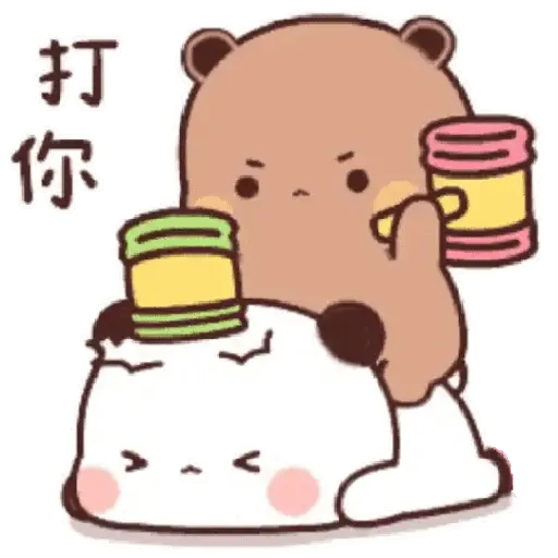 Stiker