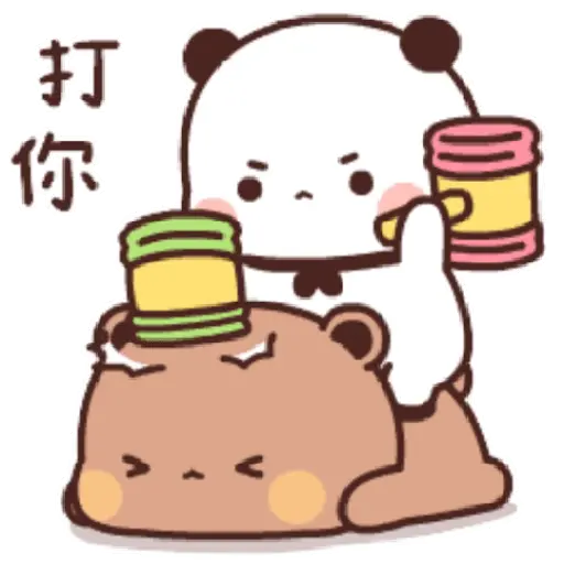 Stiker