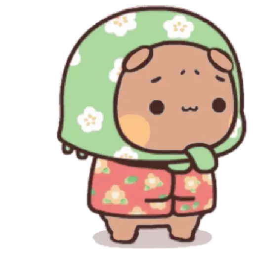 Stiker