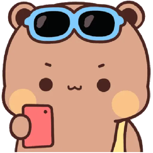 Stiker