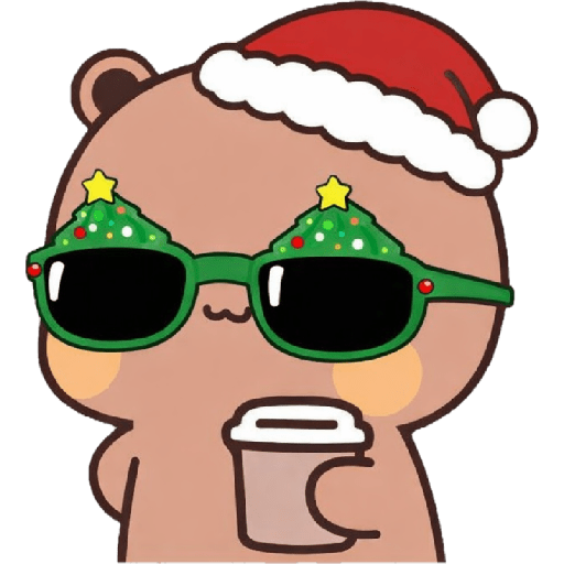 Sticker Image