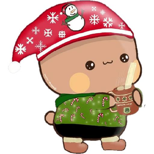 Sticker Image