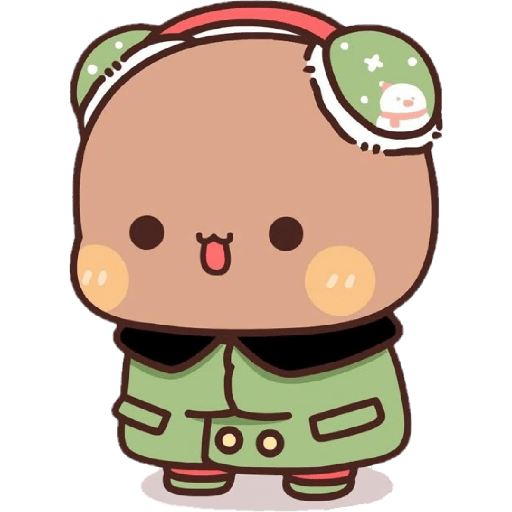 Sticker Image