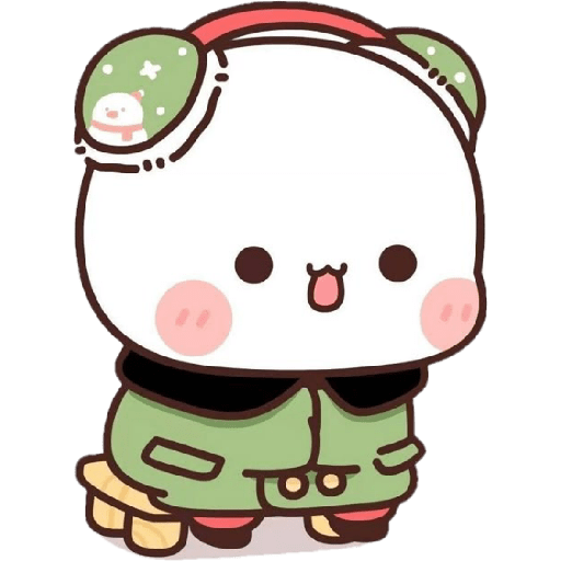 Sticker Image
