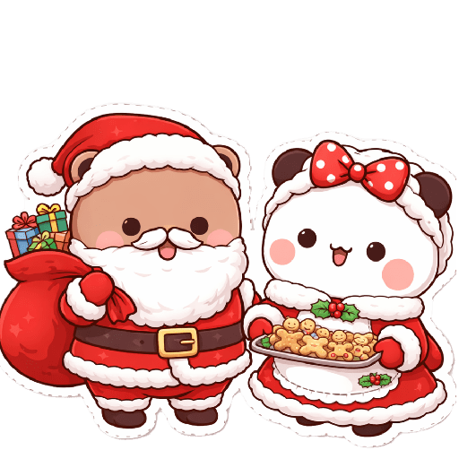 Sticker Image