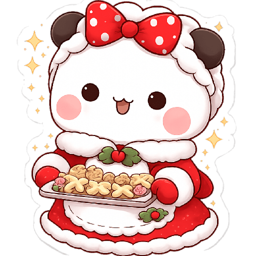 Sticker Image