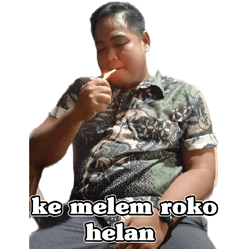 Samolepka 2