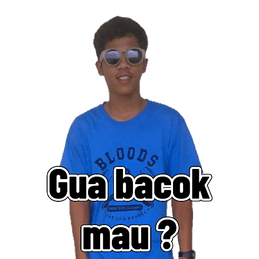 Samolepka 23