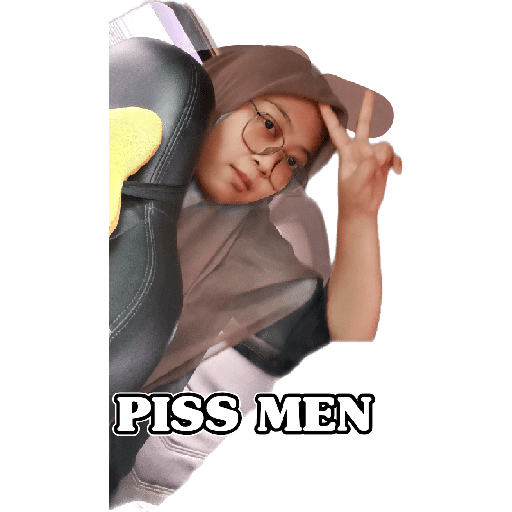 Samolepka 8