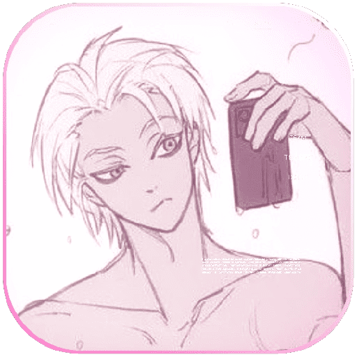 🍇  ݂ Shidou  ݂  ݂ 2