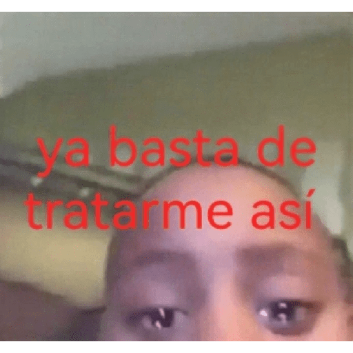 ???? 7