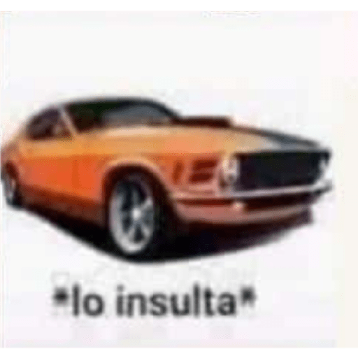 ???? 19