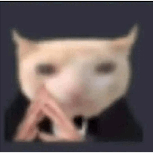 ???? 18