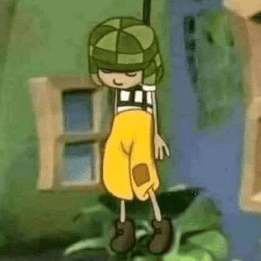 ???? 2