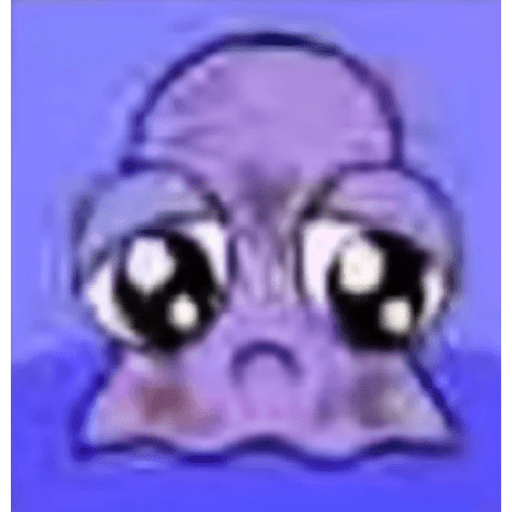 ???? 22