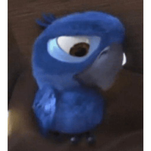 ???? 1