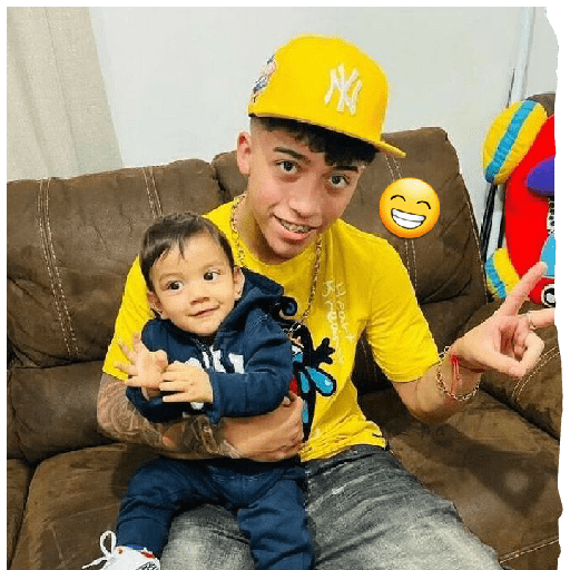 Guiuliaano yankees xsiempre 🗽🕊